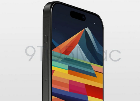 崇州苹果15pro维修分享iPhone15Pro静音开关真的会取消吗 