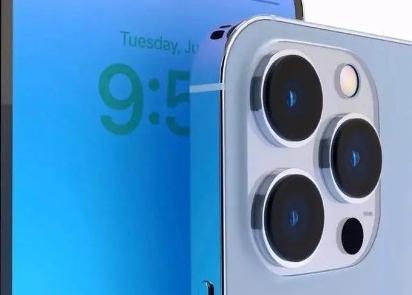 崇州苹果15售后维修分享iPhone15系列有哪些功能升级 