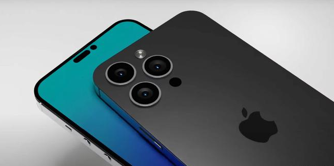 崇州苹果15维修店铺分享iPhone15会带来哪些惊喜 